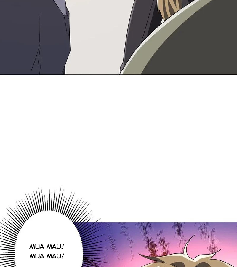 Bắt Đầu Với Trăm Vạn Minh Tệ Chapter 179 - Trang 4