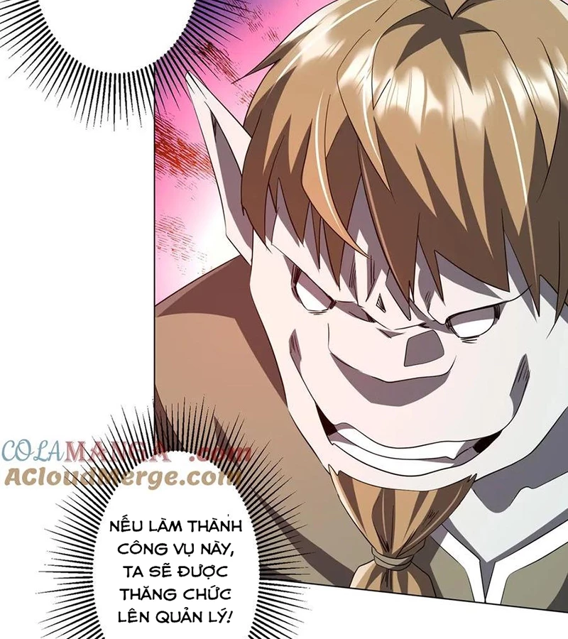 Bắt Đầu Với Trăm Vạn Minh Tệ Chapter 179 - Trang 4