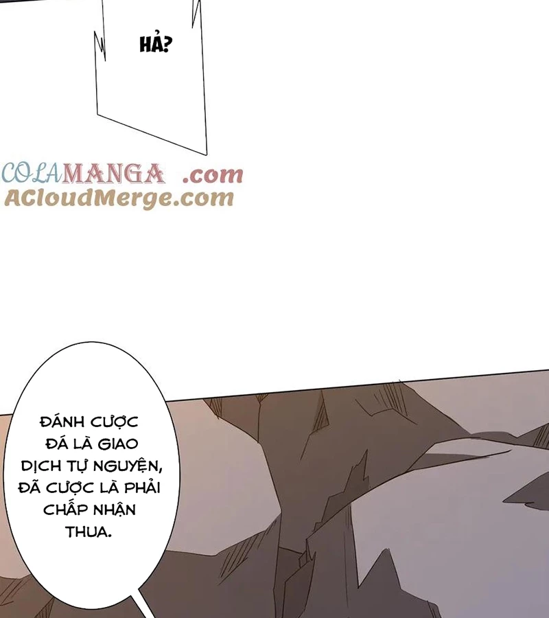 Bắt Đầu Với Trăm Vạn Minh Tệ Chapter 179 - Trang 4