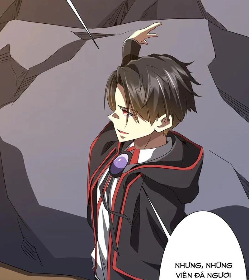 Bắt Đầu Với Trăm Vạn Minh Tệ Chapter 179 - Trang 4