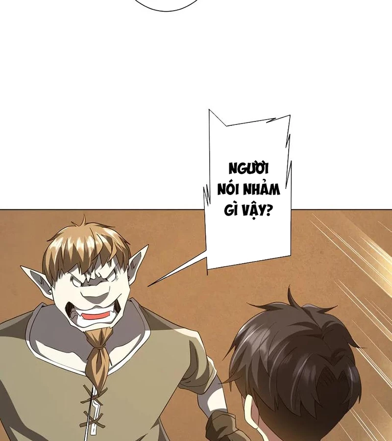 Bắt Đầu Với Trăm Vạn Minh Tệ Chapter 179 - Trang 4
