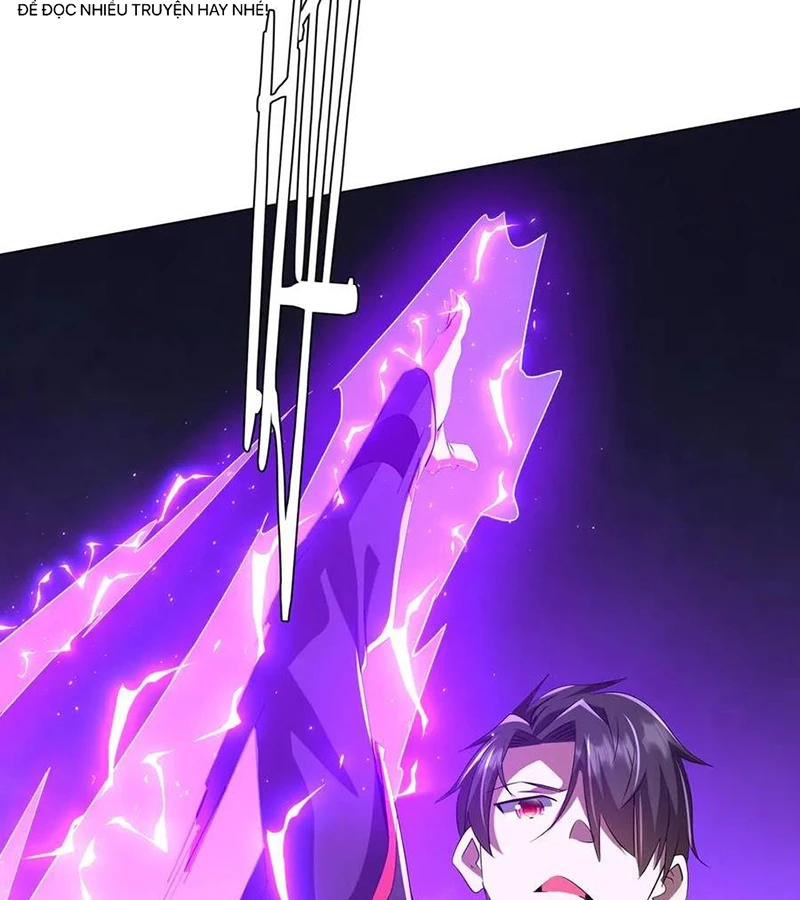 Bắt Đầu Với Trăm Vạn Minh Tệ Chapter 179 - Trang 4