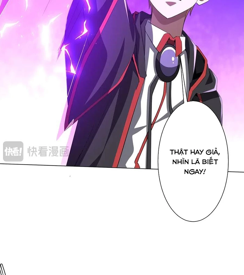 Bắt Đầu Với Trăm Vạn Minh Tệ Chapter 179 - Trang 4