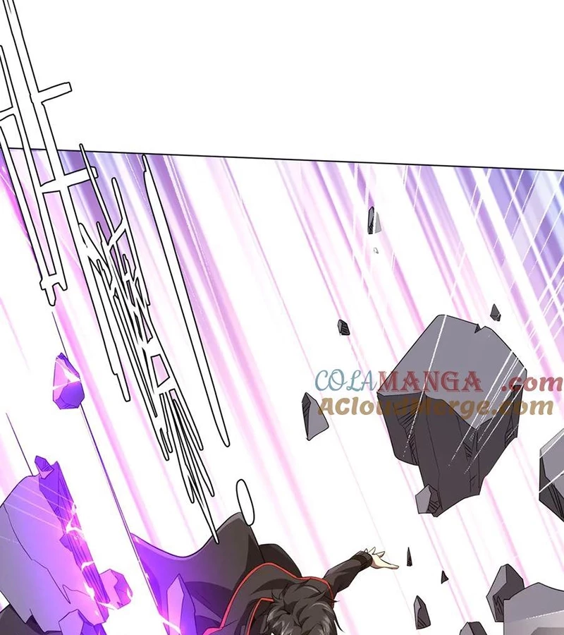 Bắt Đầu Với Trăm Vạn Minh Tệ Chapter 179 - Trang 4