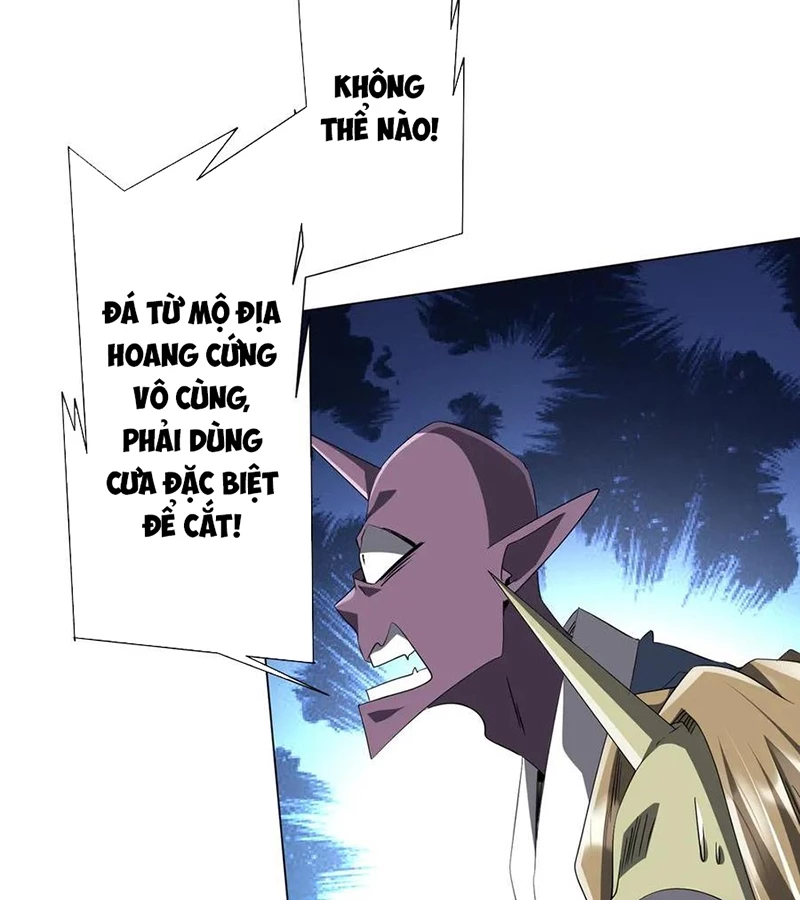 Bắt Đầu Với Trăm Vạn Minh Tệ Chapter 179 - Trang 4