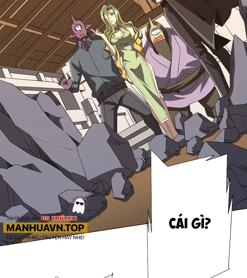 Bắt Đầu Với Trăm Vạn Minh Tệ Chapter 179 - Trang 4