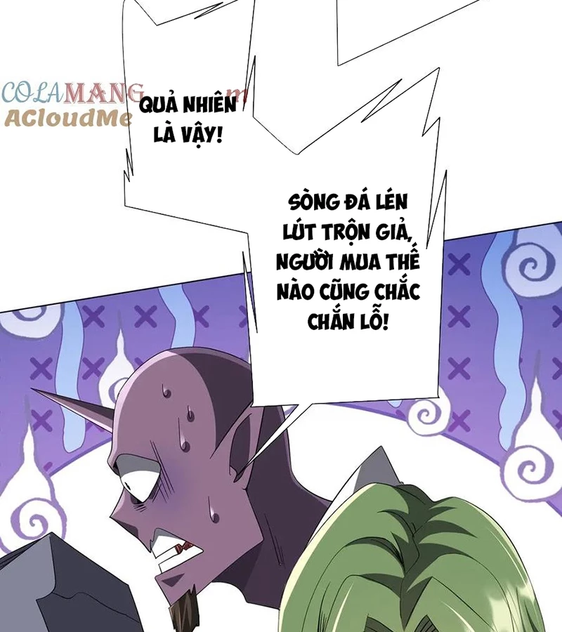 Bắt Đầu Với Trăm Vạn Minh Tệ Chapter 179 - Trang 4