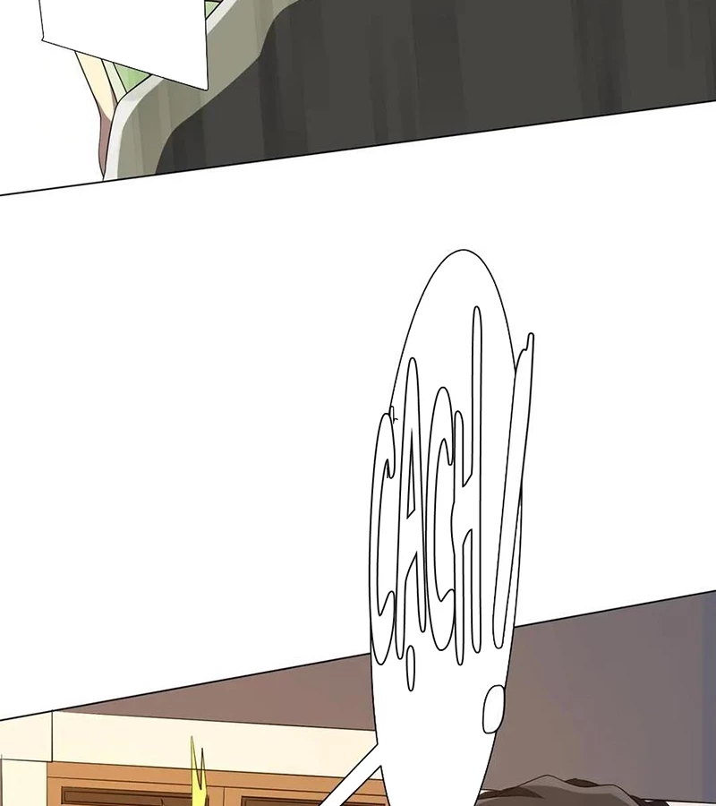 Bắt Đầu Với Trăm Vạn Minh Tệ Chapter 179 - Trang 4