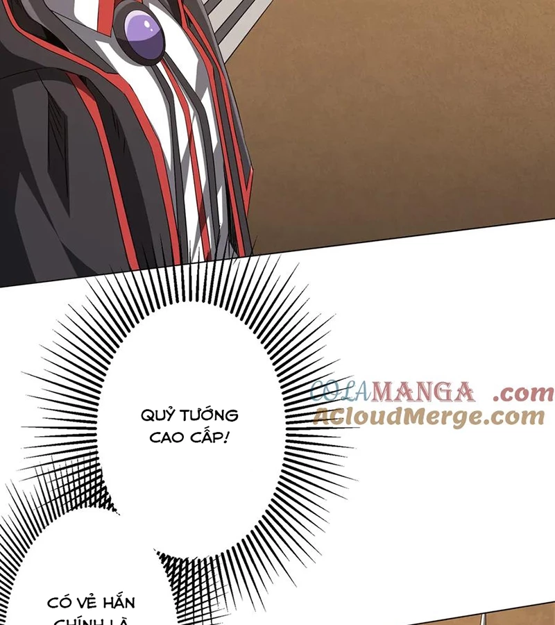 Bắt Đầu Với Trăm Vạn Minh Tệ Chapter 179 - Trang 4