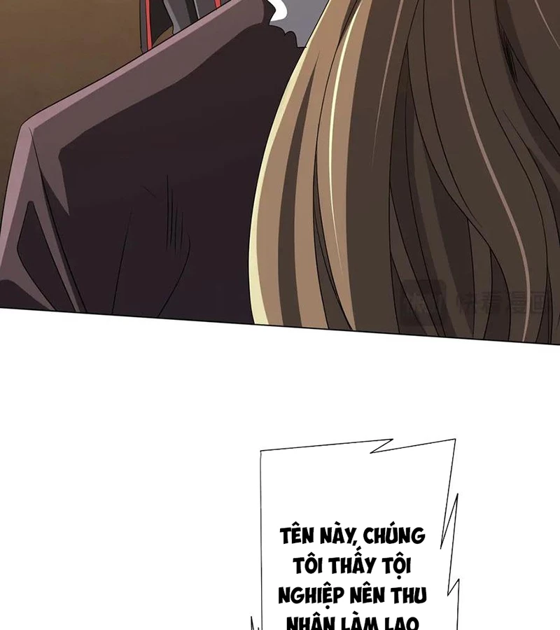 Bắt Đầu Với Trăm Vạn Minh Tệ Chapter 179 - Trang 4