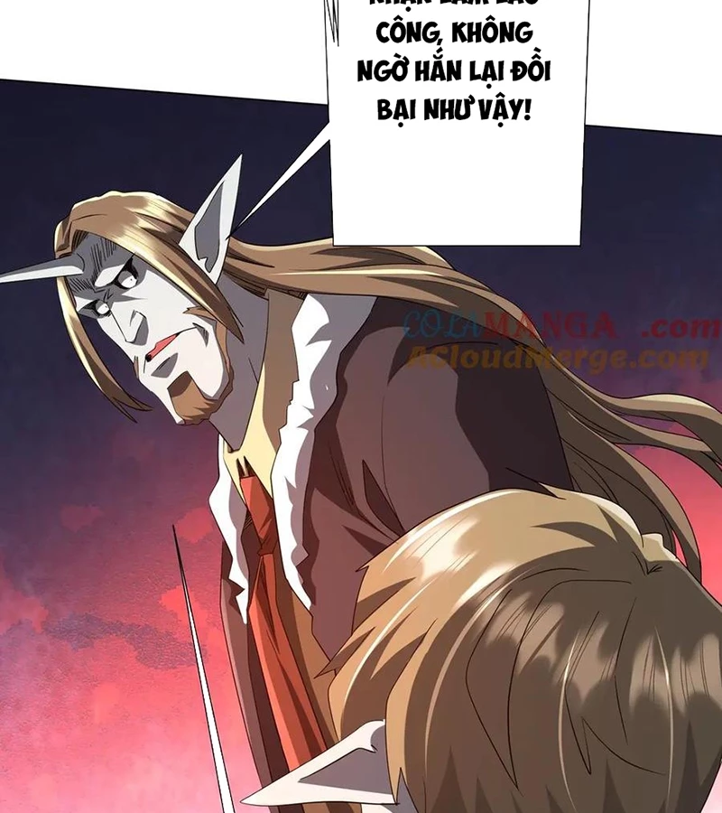 Bắt Đầu Với Trăm Vạn Minh Tệ Chapter 179 - Trang 4