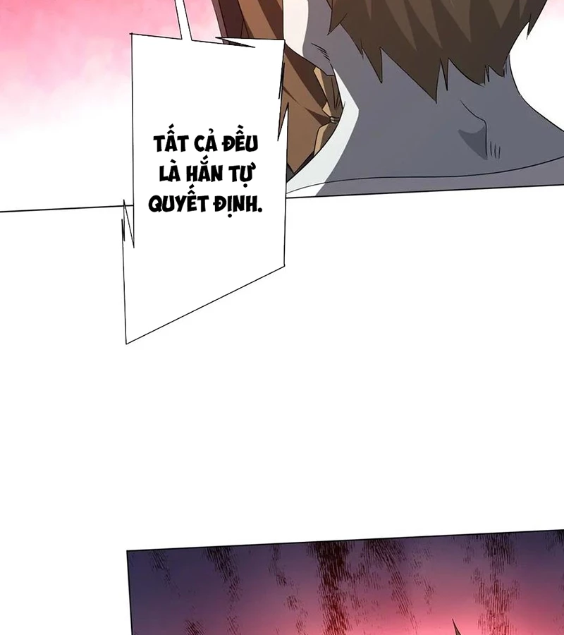 Bắt Đầu Với Trăm Vạn Minh Tệ Chapter 179 - Trang 4