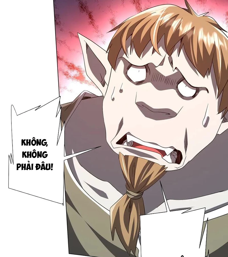 Bắt Đầu Với Trăm Vạn Minh Tệ Chapter 179 - Trang 4