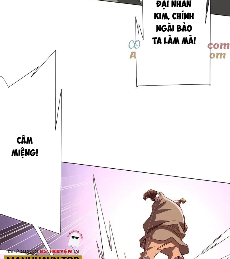 Bắt Đầu Với Trăm Vạn Minh Tệ Chapter 179 - Trang 4