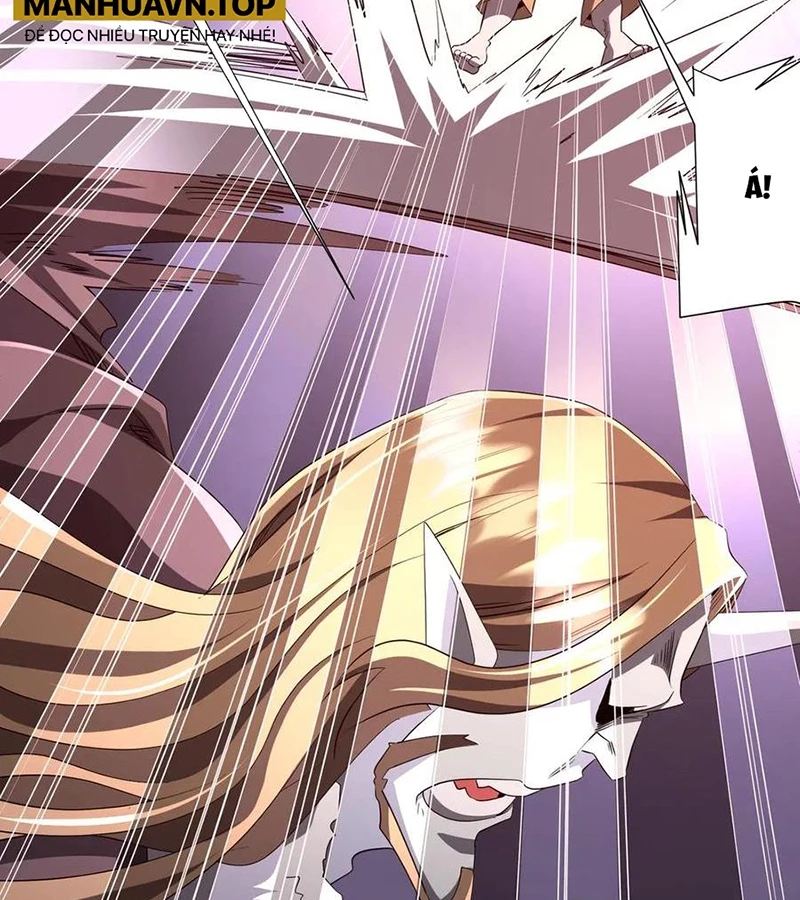 Bắt Đầu Với Trăm Vạn Minh Tệ Chapter 179 - Trang 4