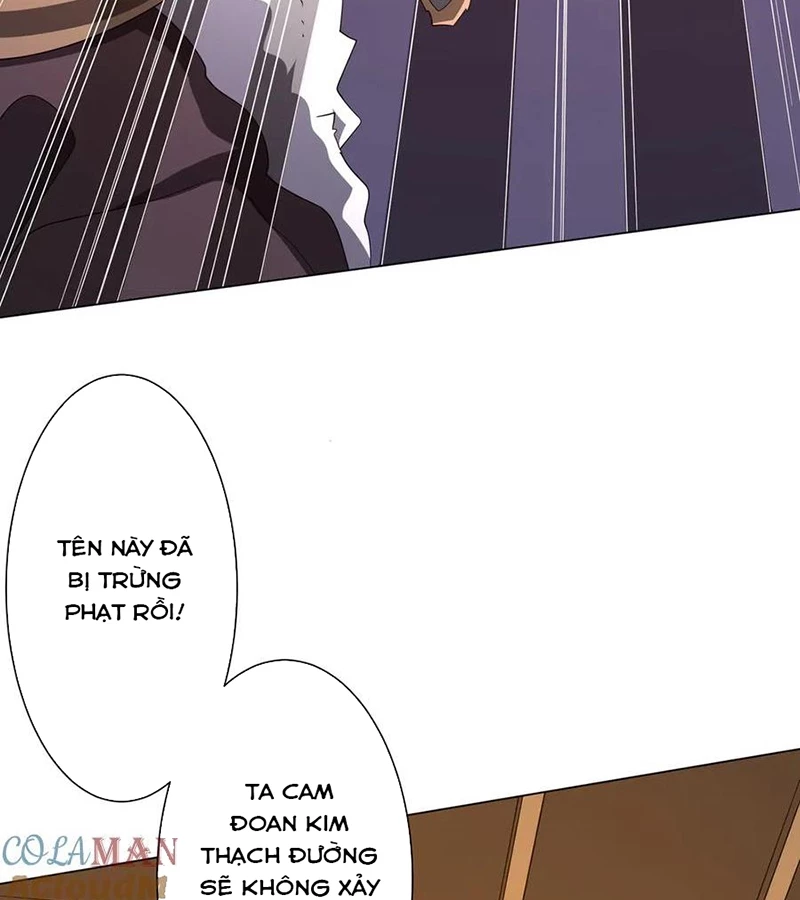 Bắt Đầu Với Trăm Vạn Minh Tệ Chapter 179 - Trang 4