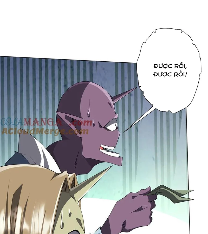 Bắt Đầu Với Trăm Vạn Minh Tệ Chapter 179 - Trang 4