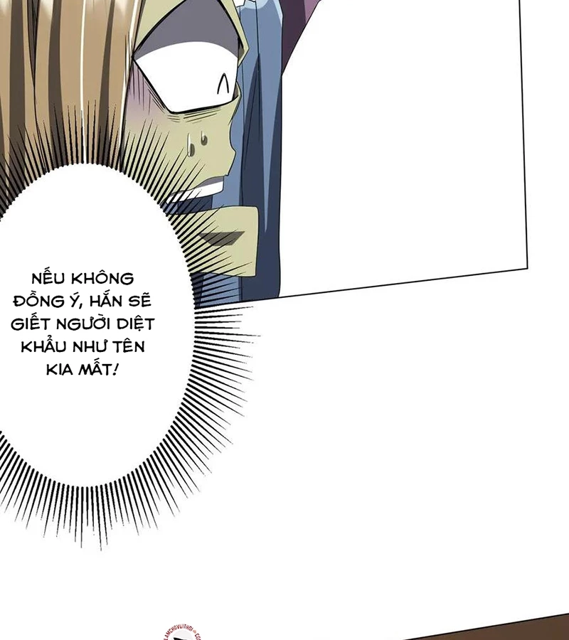 Bắt Đầu Với Trăm Vạn Minh Tệ Chapter 179 - Trang 4