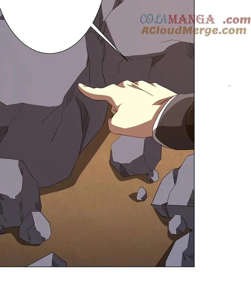 Bắt Đầu Với Trăm Vạn Minh Tệ Chapter 179 - Trang 4