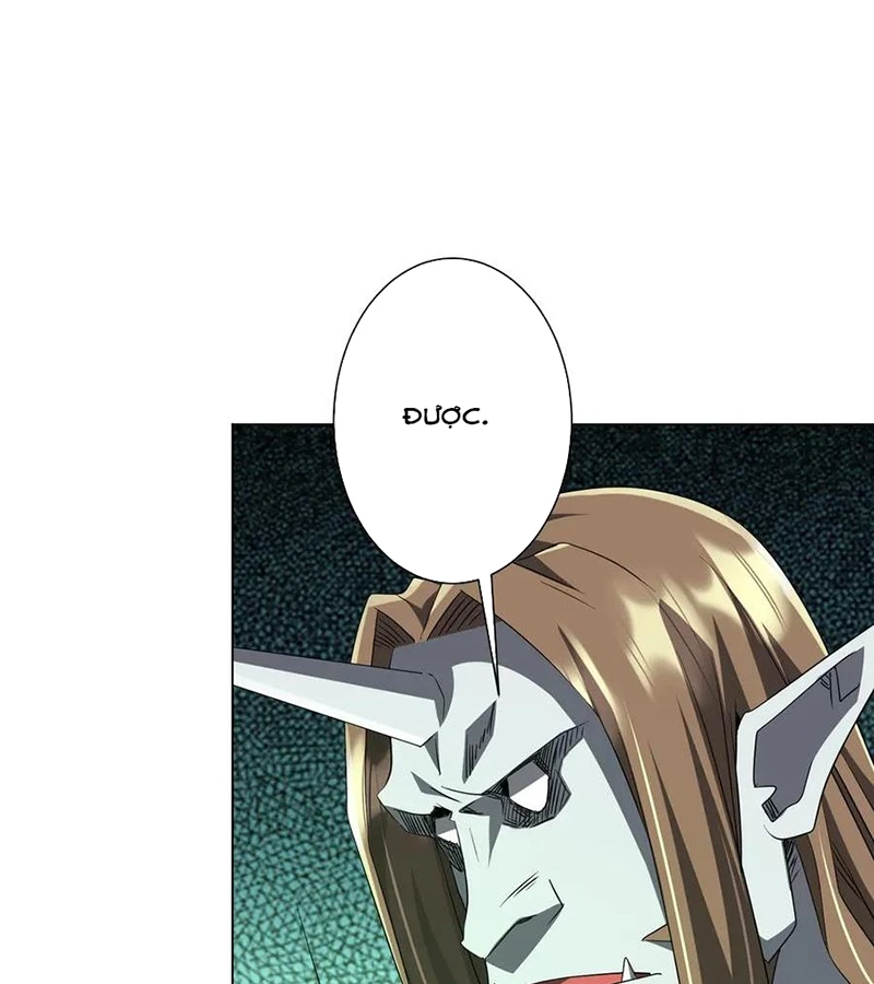 Bắt Đầu Với Trăm Vạn Minh Tệ Chapter 179 - Trang 4