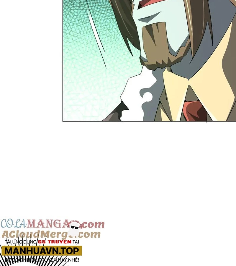 Bắt Đầu Với Trăm Vạn Minh Tệ Chapter 179 - Trang 4