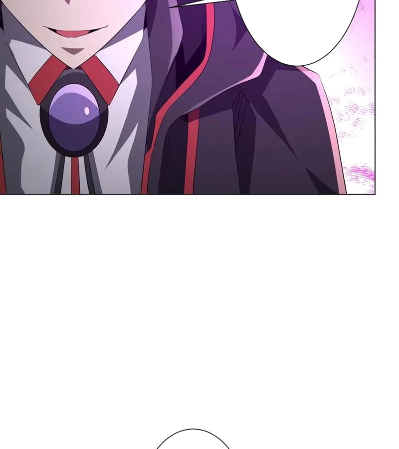 Bắt Đầu Với Trăm Vạn Minh Tệ Chapter 179 - Trang 4