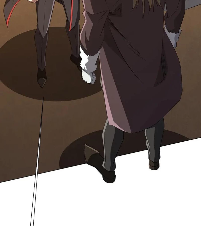 Bắt Đầu Với Trăm Vạn Minh Tệ Chapter 179 - Trang 4