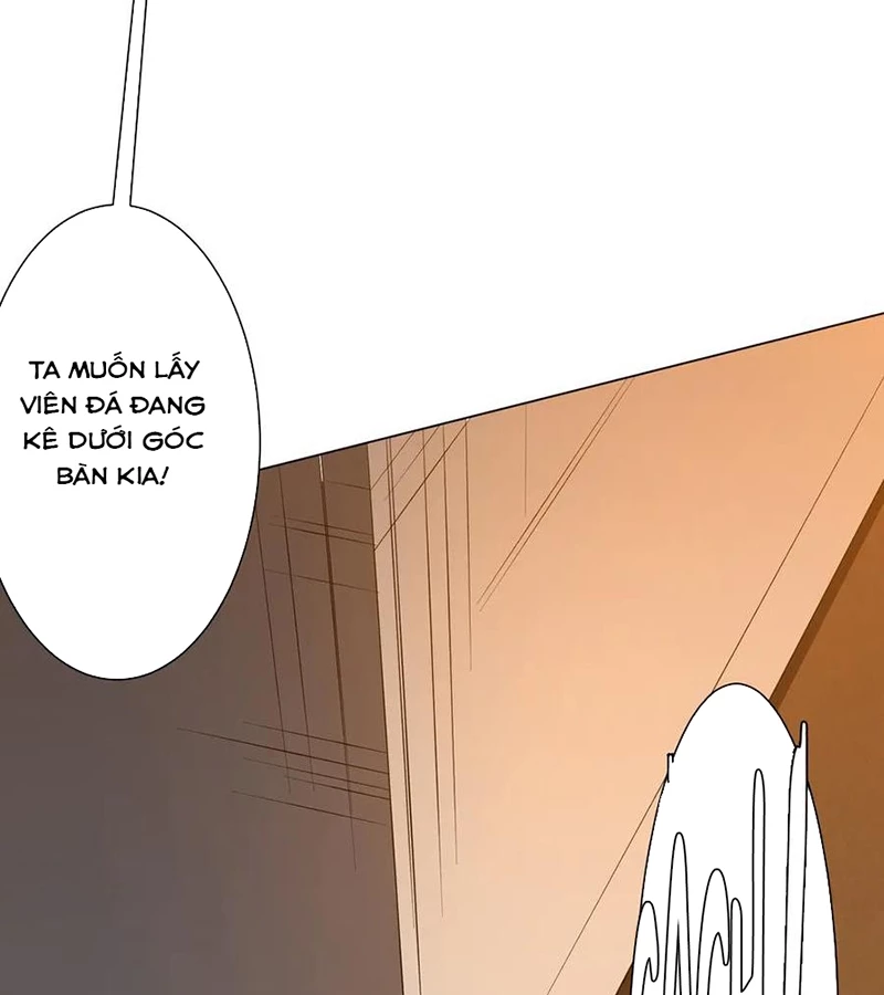 Bắt Đầu Với Trăm Vạn Minh Tệ Chapter 179 - Trang 4