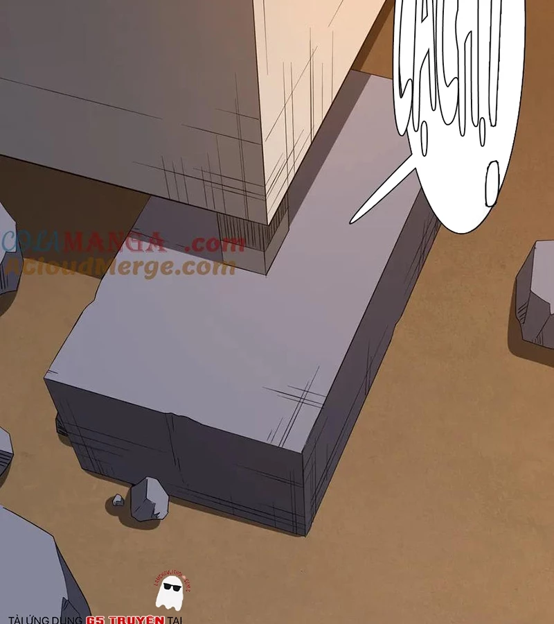 Bắt Đầu Với Trăm Vạn Minh Tệ Chapter 179 - Trang 4