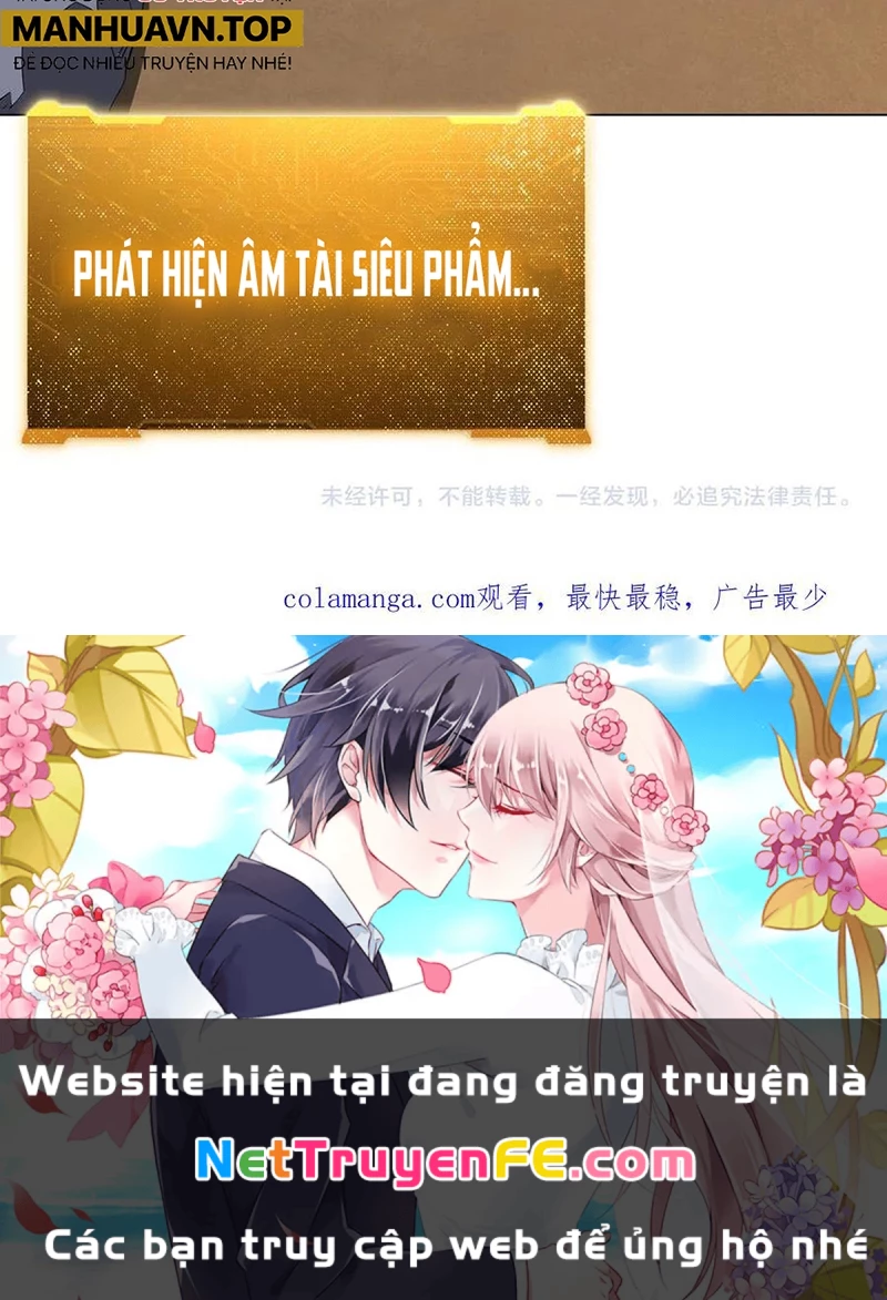 Bắt Đầu Với Trăm Vạn Minh Tệ Chapter 179 - Trang 4