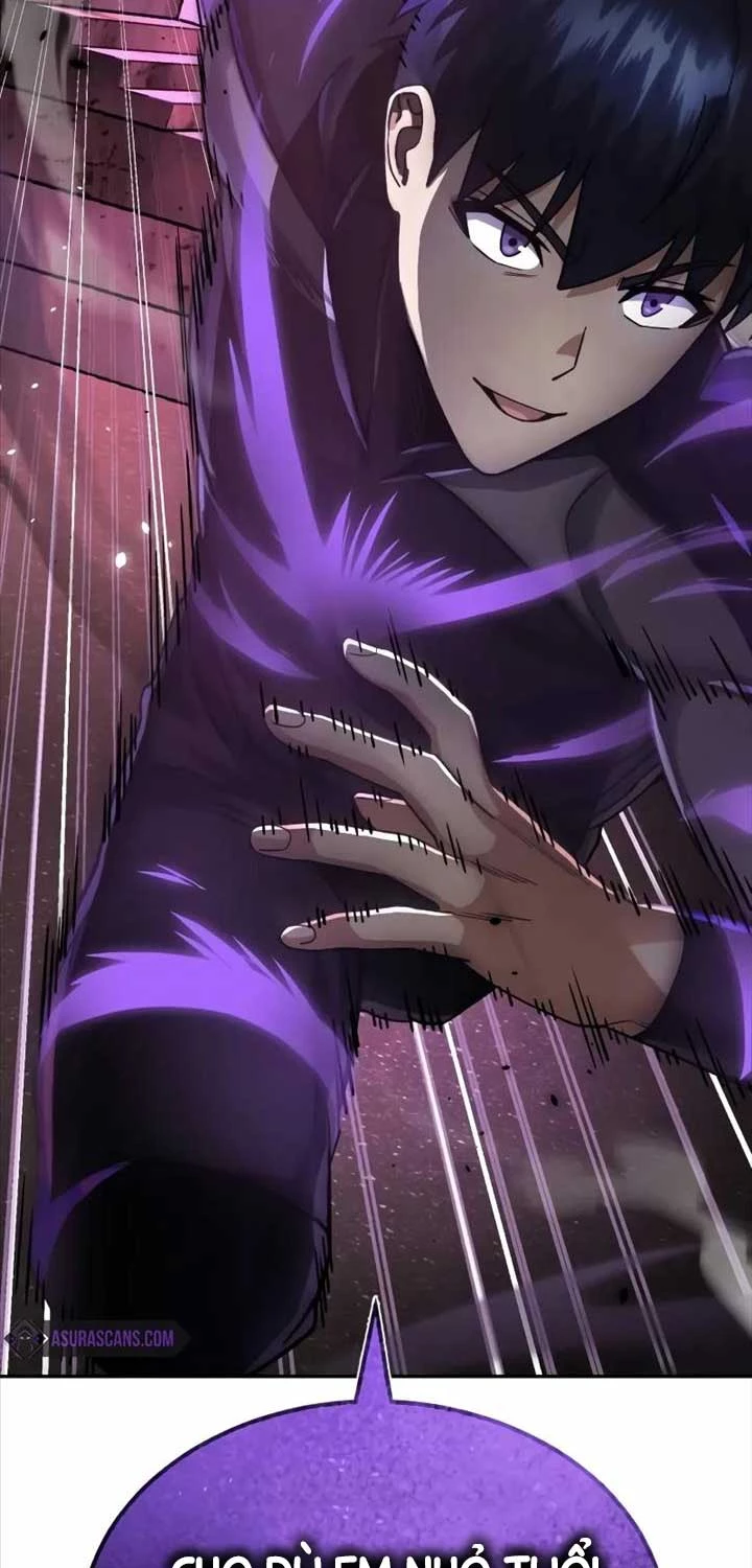 Thiên Tài Của Dòng Dõi Độc Nhất Vô Nhị Chapter 87 - Trang 4