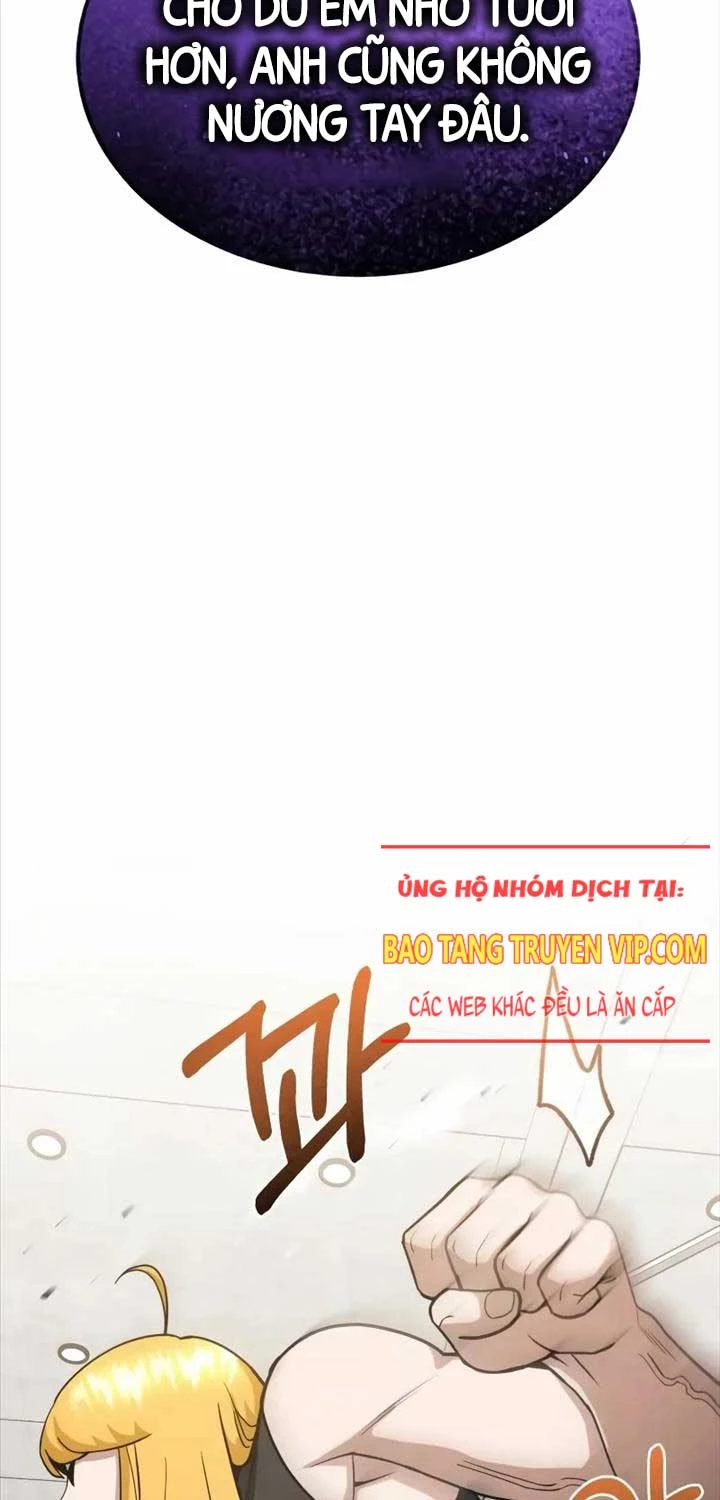 Thiên Tài Của Dòng Dõi Độc Nhất Vô Nhị Chapter 87 - Trang 4
