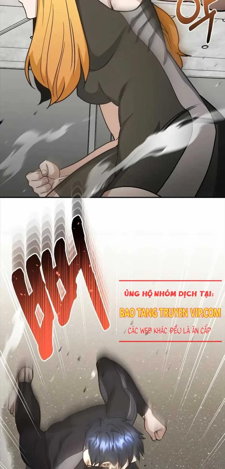 Thiên Tài Của Dòng Dõi Độc Nhất Vô Nhị Chapter 87 - Trang 4