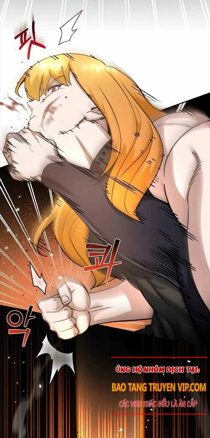 Thiên Tài Của Dòng Dõi Độc Nhất Vô Nhị Chapter 87 - Trang 4