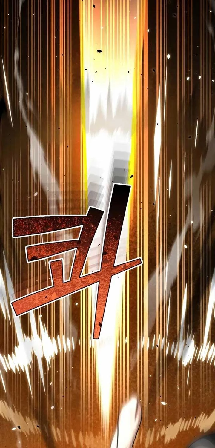 Thiên Tài Của Dòng Dõi Độc Nhất Vô Nhị Chapter 87 - Trang 4