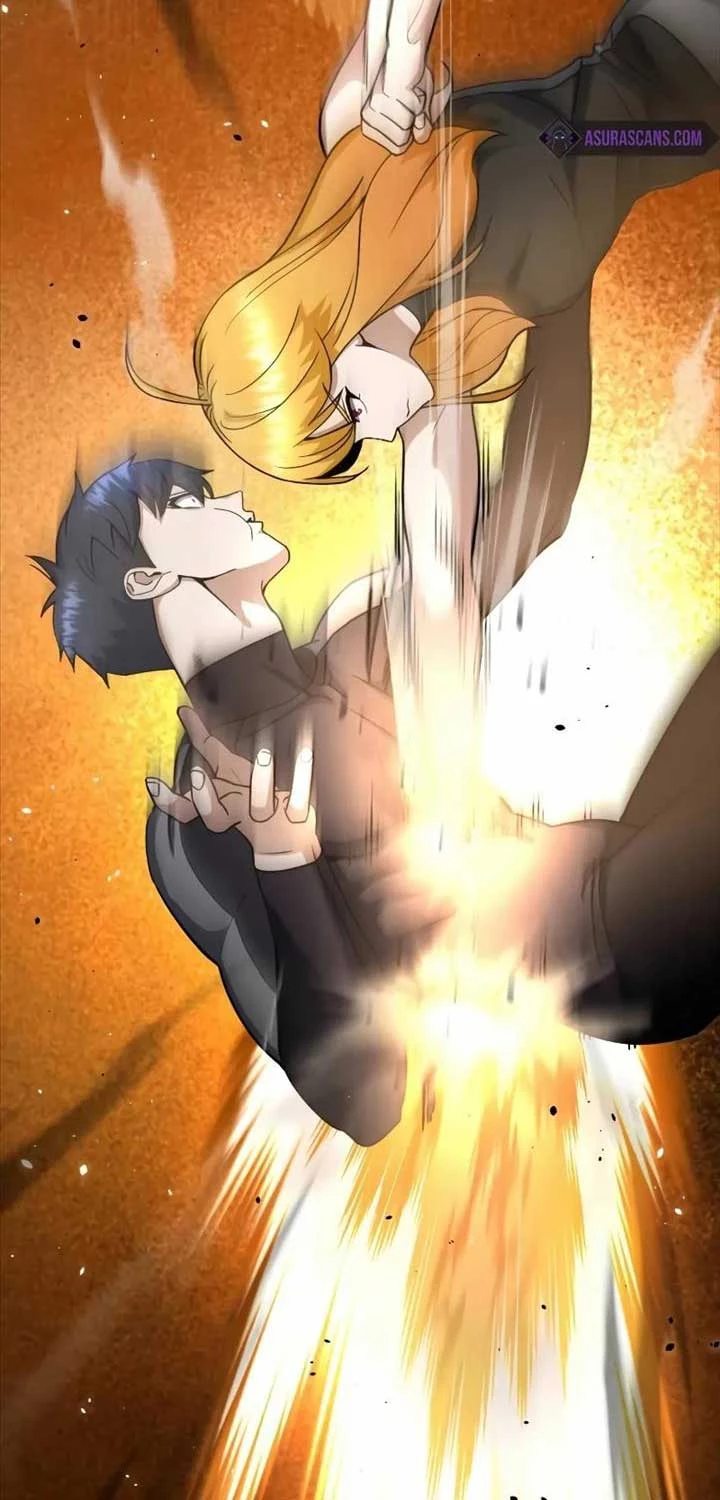 Thiên Tài Của Dòng Dõi Độc Nhất Vô Nhị Chapter 87 - Trang 4