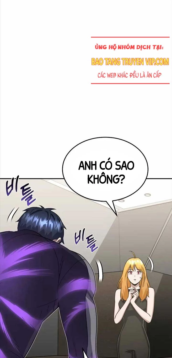 Thiên Tài Của Dòng Dõi Độc Nhất Vô Nhị Chapter 87 - Trang 4
