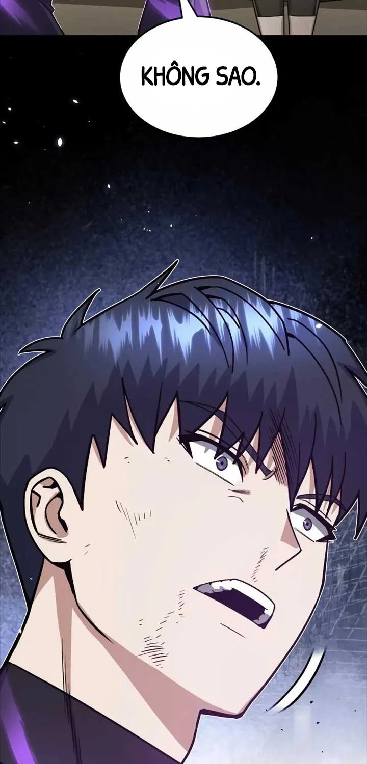Thiên Tài Của Dòng Dõi Độc Nhất Vô Nhị Chapter 87 - Trang 4