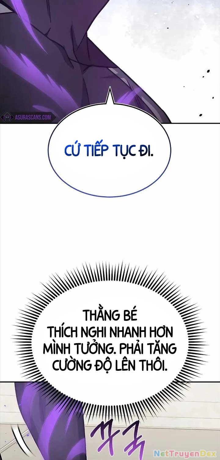 Thiên Tài Của Dòng Dõi Độc Nhất Vô Nhị Chapter 87 - Trang 4