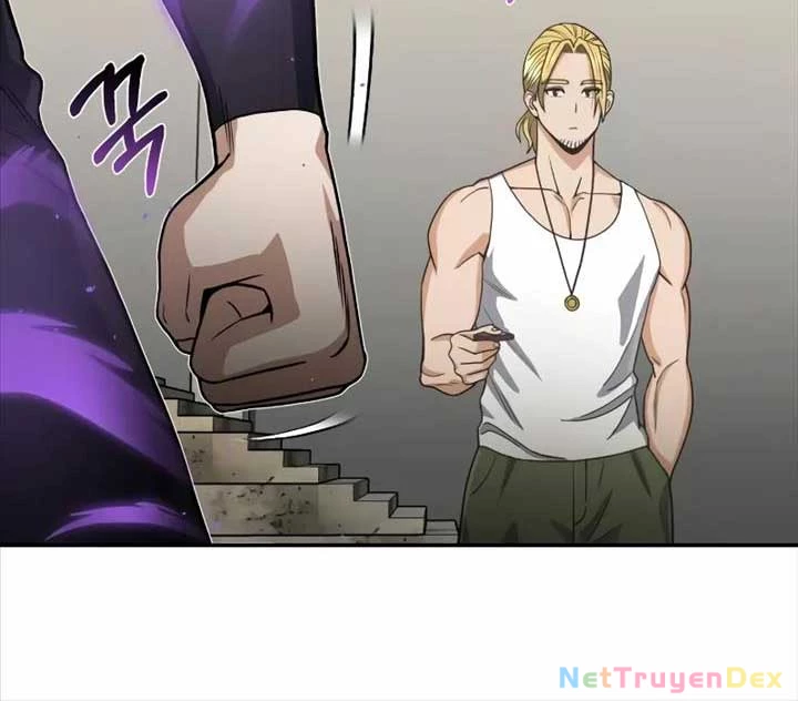 Thiên Tài Của Dòng Dõi Độc Nhất Vô Nhị Chapter 87 - Trang 4