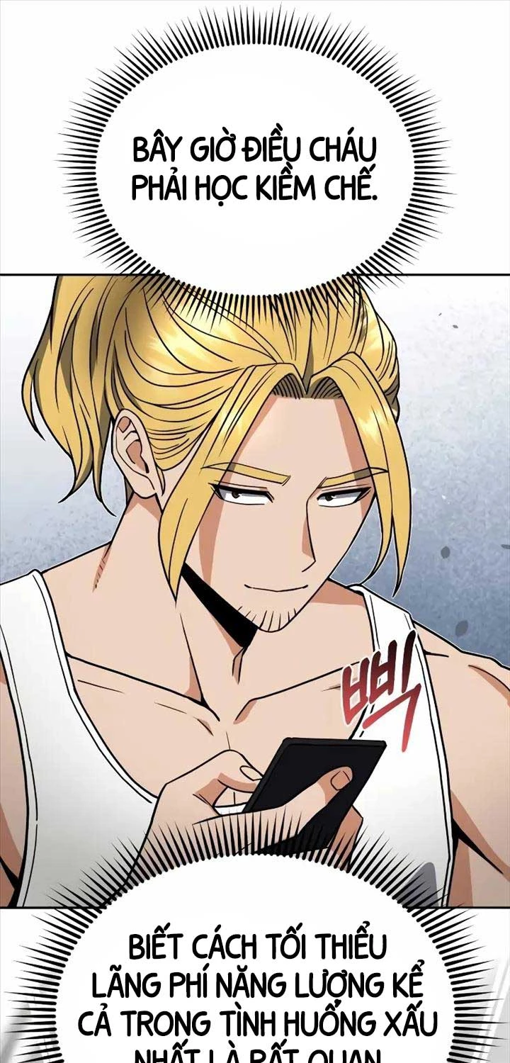 Thiên Tài Của Dòng Dõi Độc Nhất Vô Nhị Chapter 87 - Trang 4