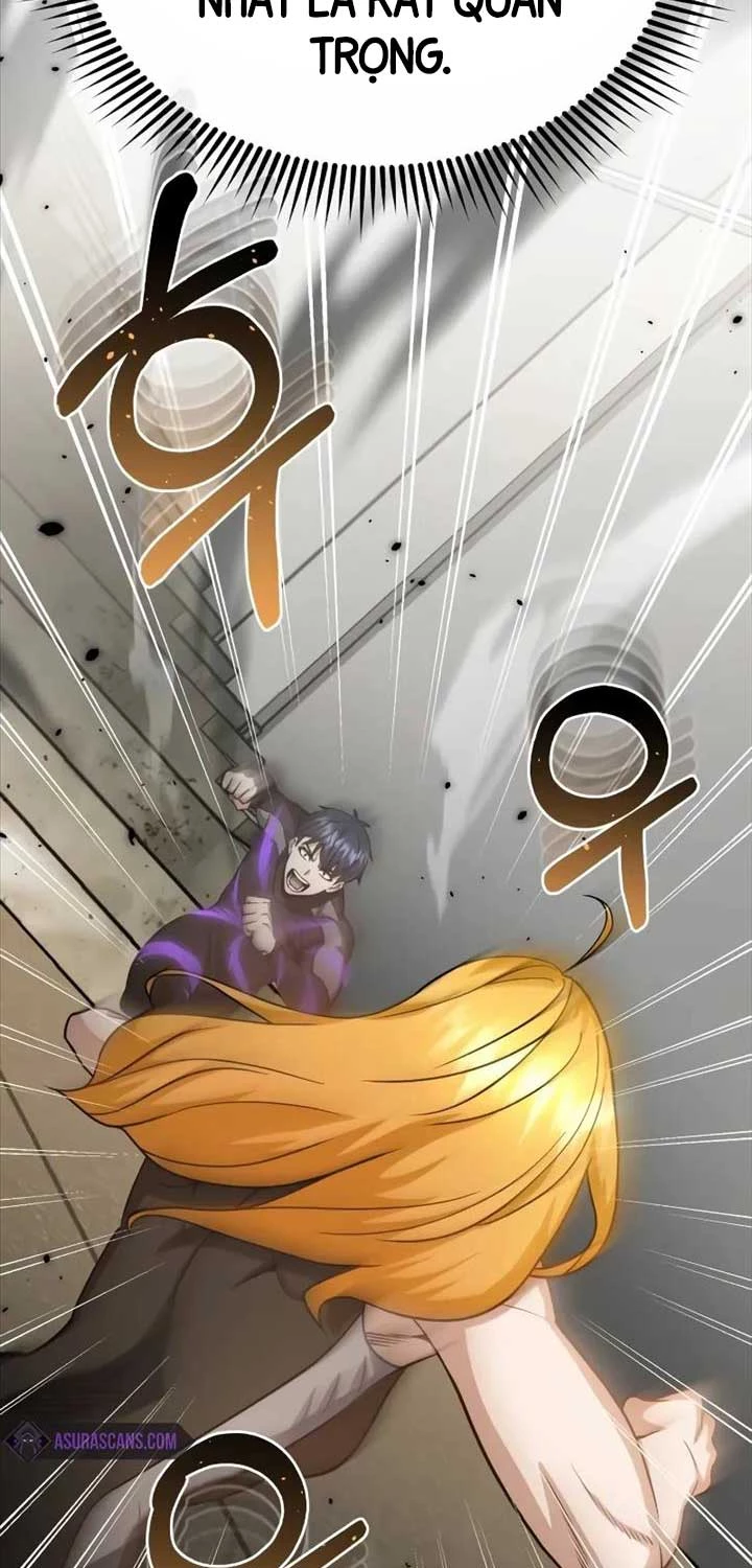 Thiên Tài Của Dòng Dõi Độc Nhất Vô Nhị Chapter 87 - Trang 4