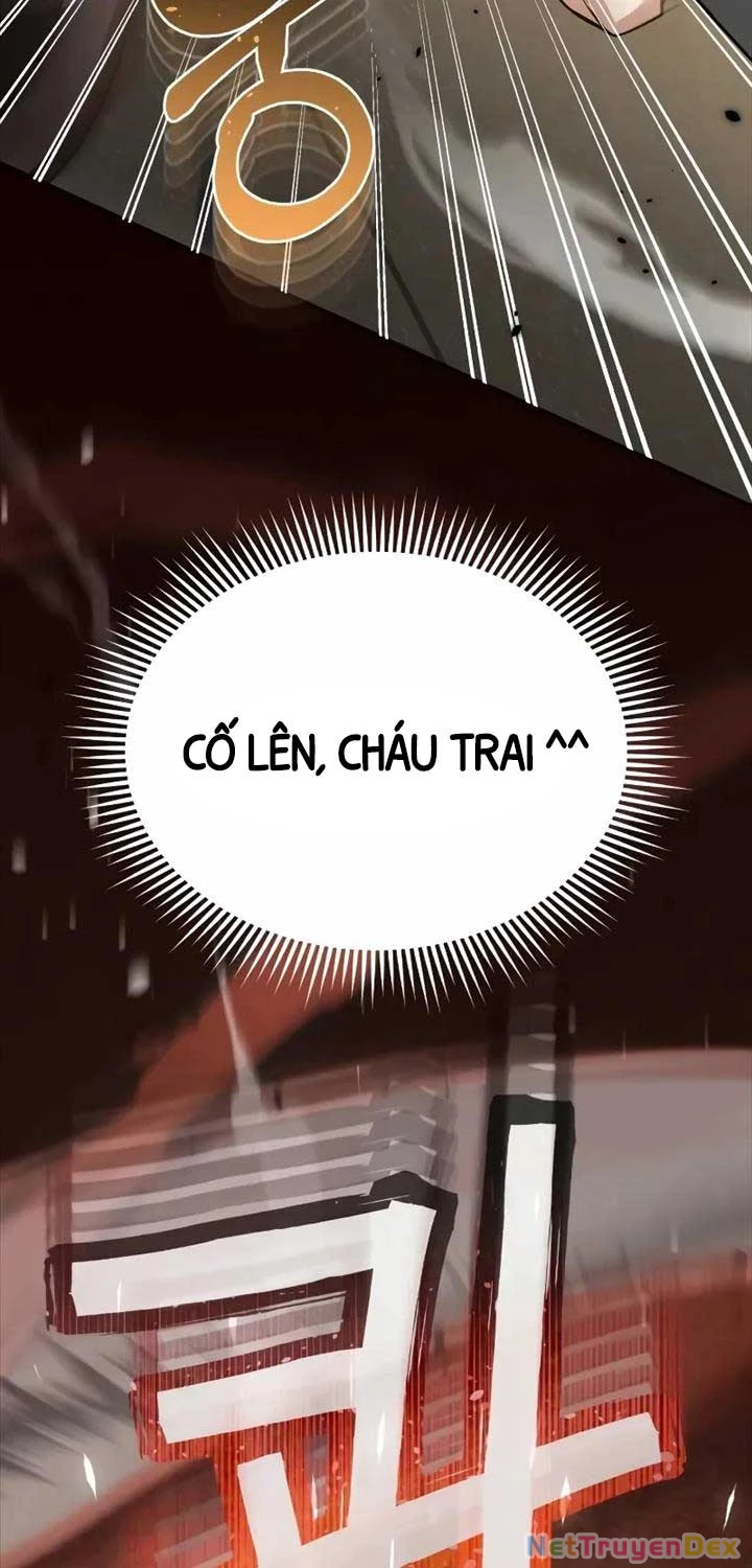 Thiên Tài Của Dòng Dõi Độc Nhất Vô Nhị Chapter 87 - Trang 4