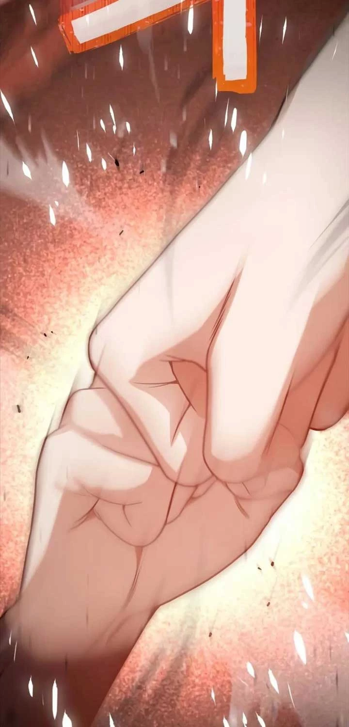Thiên Tài Của Dòng Dõi Độc Nhất Vô Nhị Chapter 87 - Trang 4