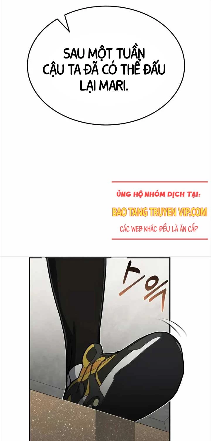 Thiên Tài Của Dòng Dõi Độc Nhất Vô Nhị Chapter 87 - Trang 4