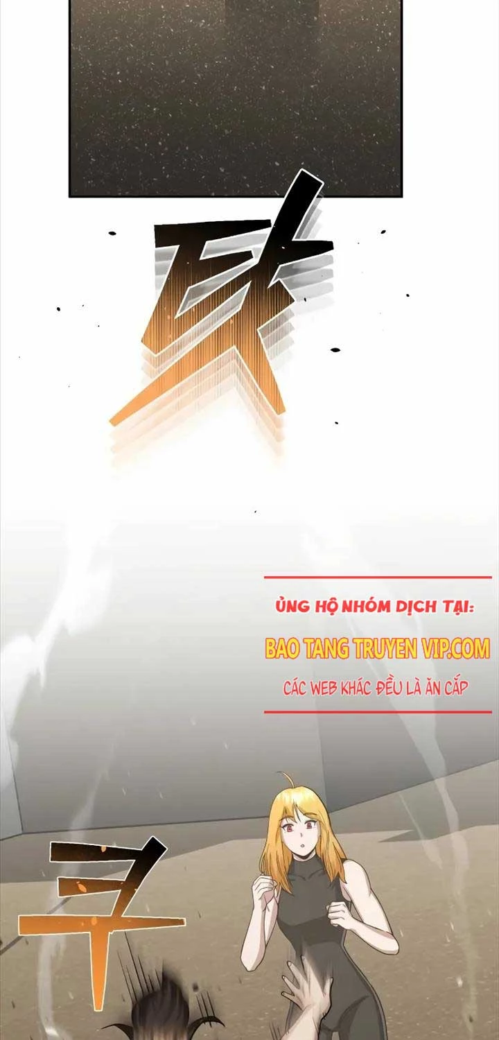 Thiên Tài Của Dòng Dõi Độc Nhất Vô Nhị Chapter 87 - Trang 4