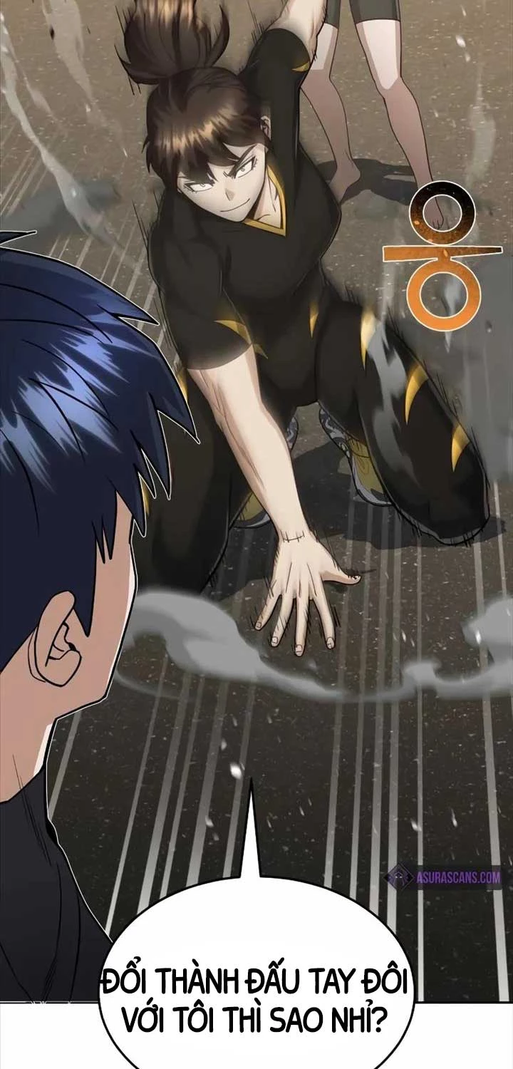 Thiên Tài Của Dòng Dõi Độc Nhất Vô Nhị Chapter 87 - Trang 4