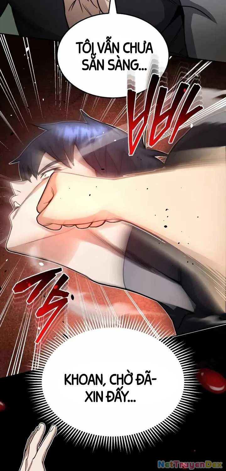 Thiên Tài Của Dòng Dõi Độc Nhất Vô Nhị Chapter 87 - Trang 4