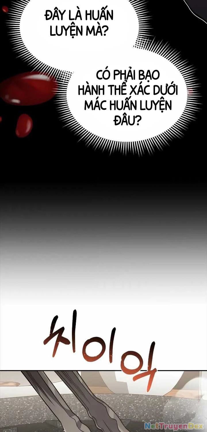 Thiên Tài Của Dòng Dõi Độc Nhất Vô Nhị Chapter 87 - Trang 4