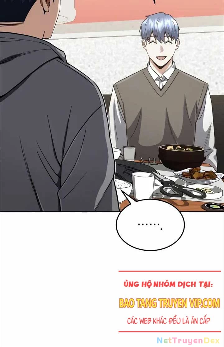 Thiên Tài Của Dòng Dõi Độc Nhất Vô Nhị Chapter 87 - Trang 4